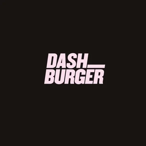 dashburger_ profile