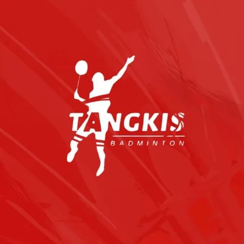 tangkis.badminton profile