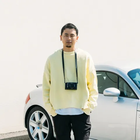 tomoro profile