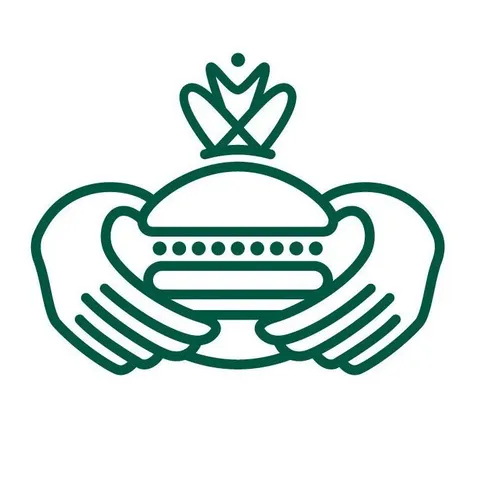 handsomeburgerireland profile