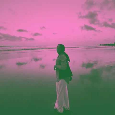 annekeputrizain profile