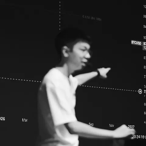 suliantoindriaputra profile