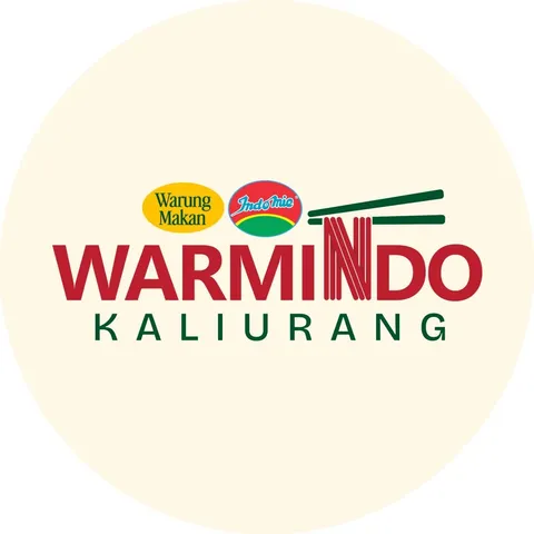 warmindokaliurang profile