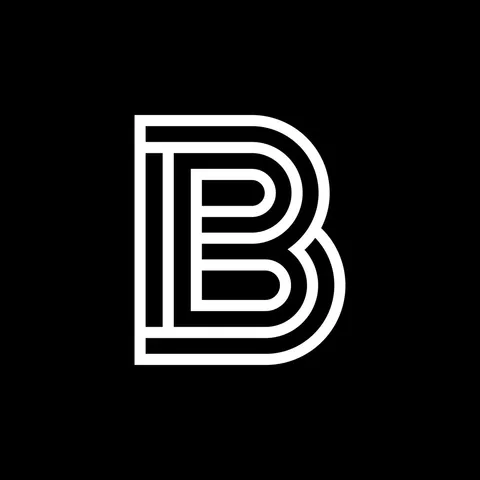 bunsenburgers profile