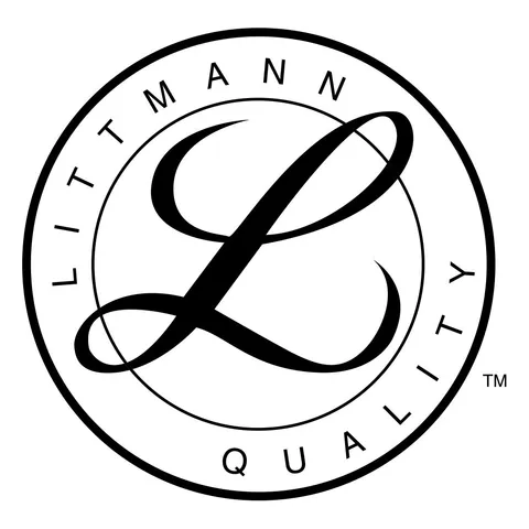 littmannbysolventum profile