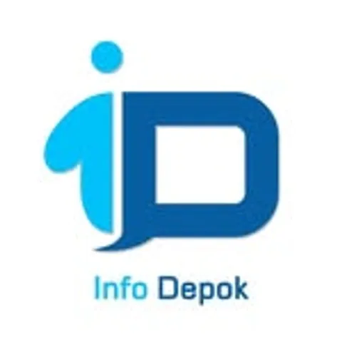 infodepok_id profile