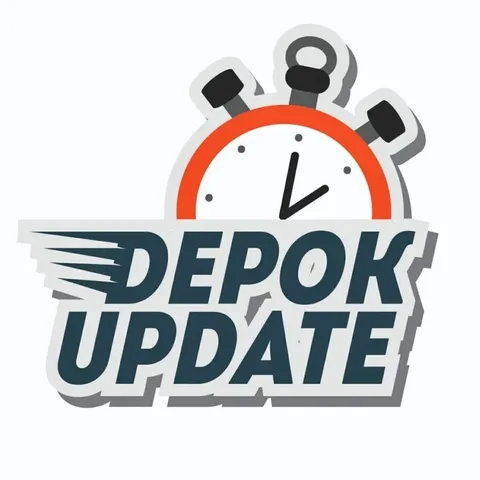 depokupdateco profile