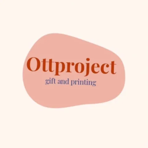 ottproject profile