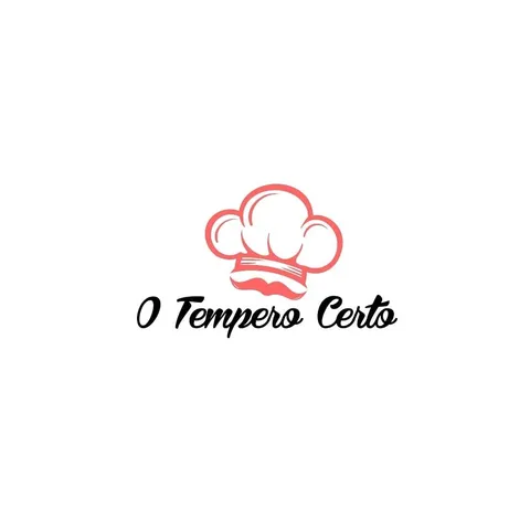 o_tempero_certo_restaurante profile