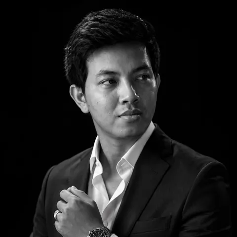 masdata_ profile