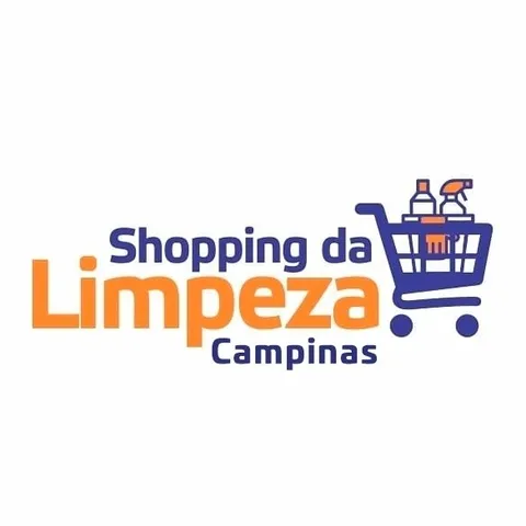 shoppingdalimpezacampinas profile