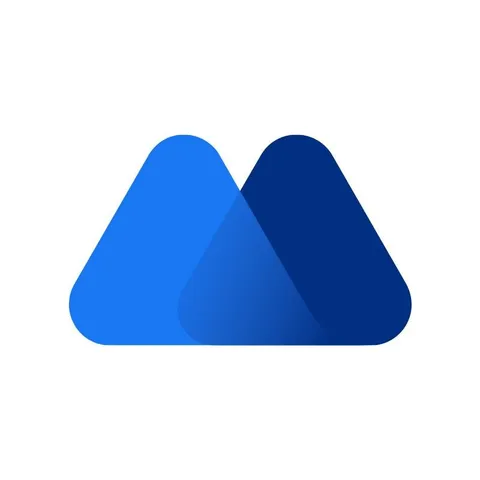 mexcglobal profile