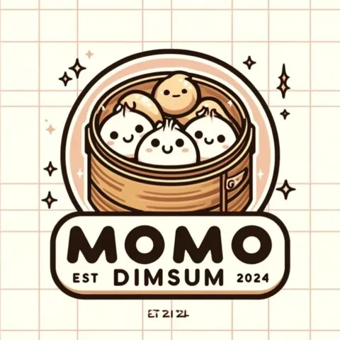 momo.dimsum99 profile
