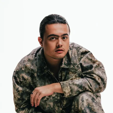 jayjaxdj profile