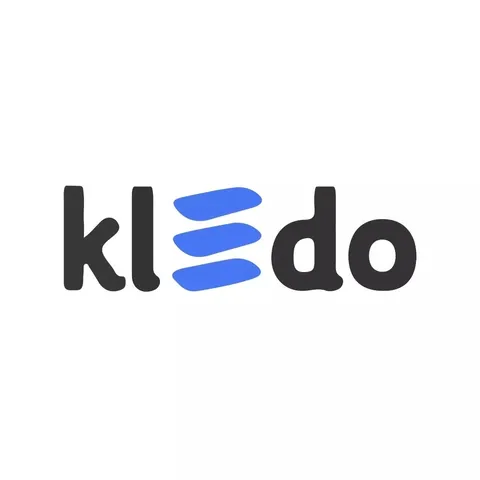 kledocom profile