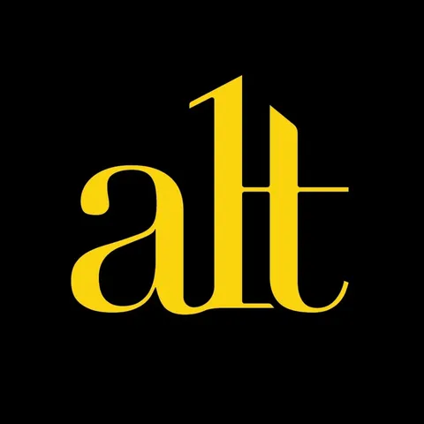 alt.perfumery profile