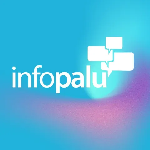infopalu profile