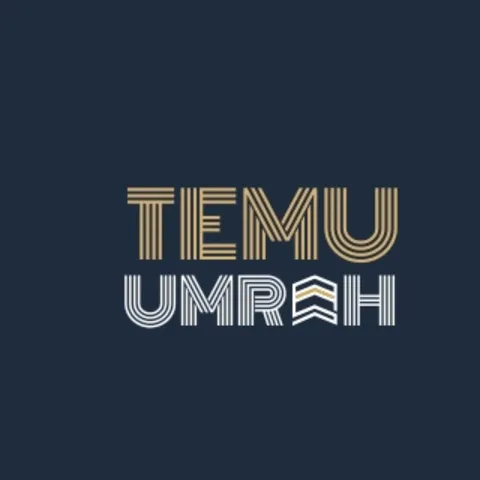 temu.umrah profile