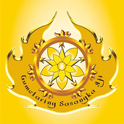 sanggargsa profile
