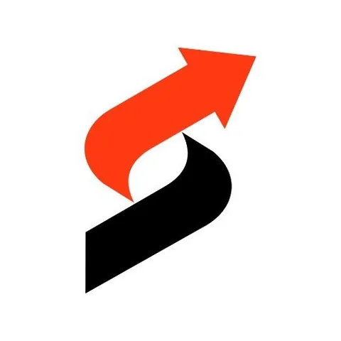 datapinter profile