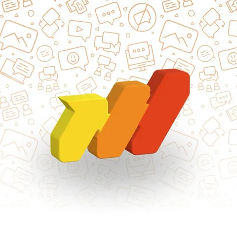 maxchat.id profile