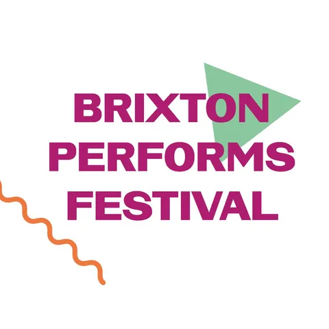 brixtonperforms profile