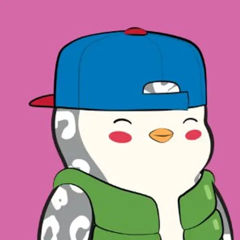 that_pengu_thad profile