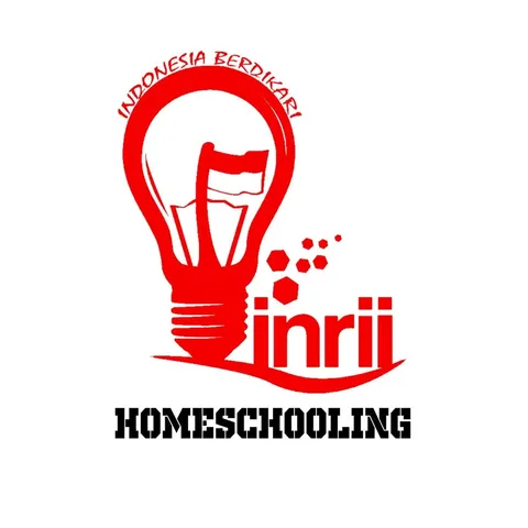 inriihomeschooling profile