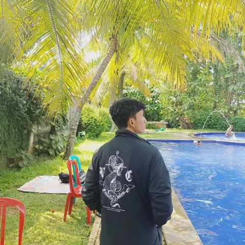 syamshine_ profile