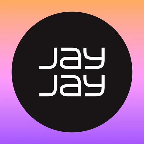 jayjay.school profile