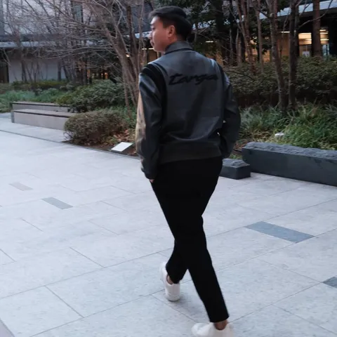 davidnoahl profile