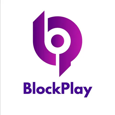blockplay.id profile