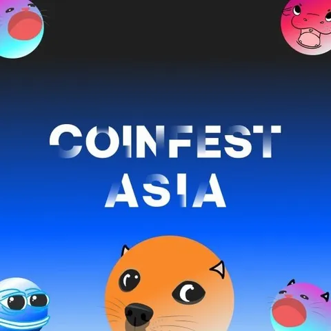 coinfest.asia profile