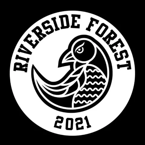 riversideforest_ profile