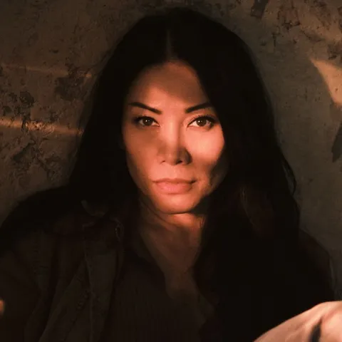 anggun_cipta profile