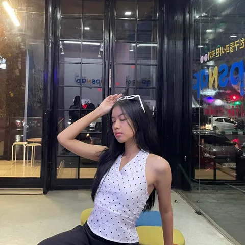 zahrasngk profile