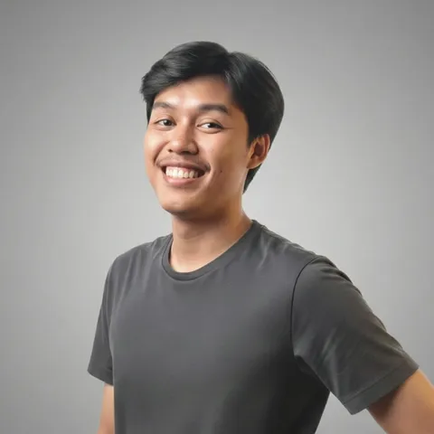 tannrap profile