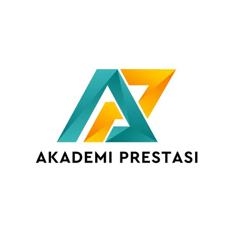 akademiprestasi.id profile