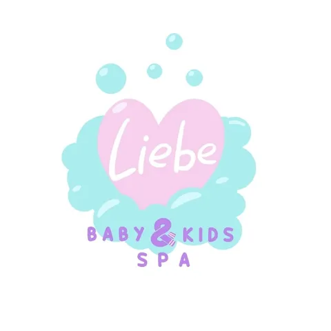 liebebabykidspa profile
