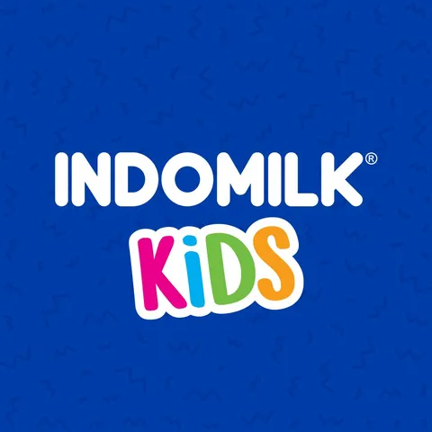 indomilk.kids profile