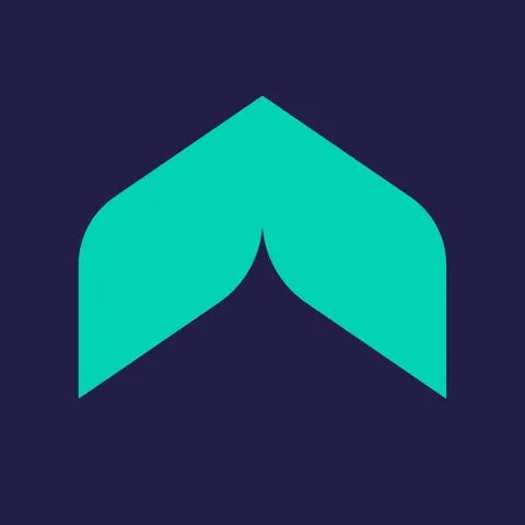 mobee_id profile