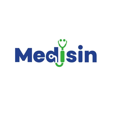 medisin.id profile