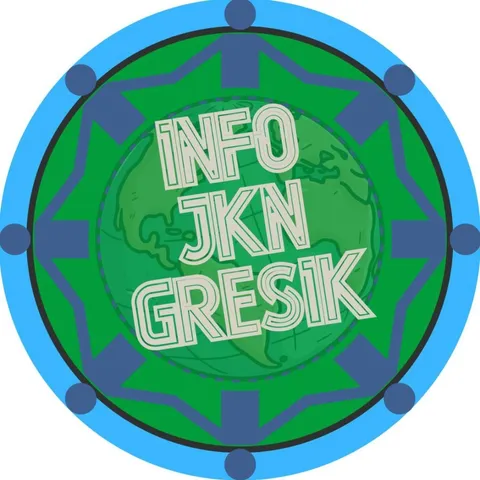 infojkngresik profile