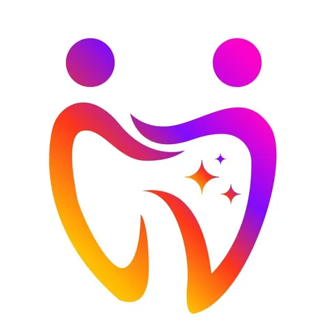 duadentist_smd profile