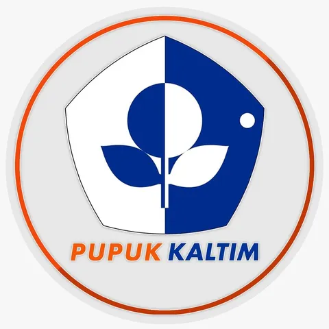 pupukkaltim_id profile