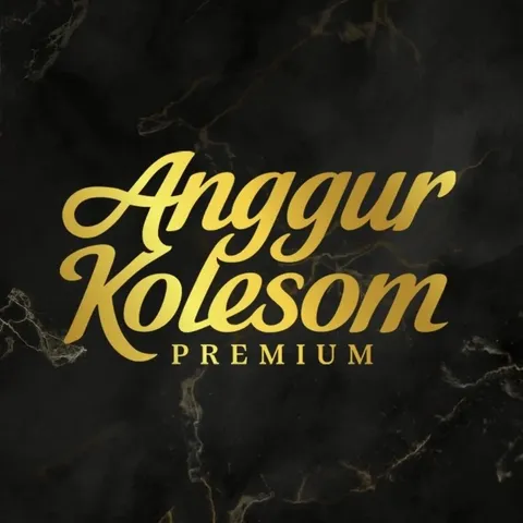 anggurkolesom_ot profile