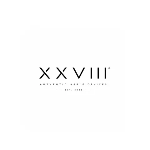 shopxxviii profile