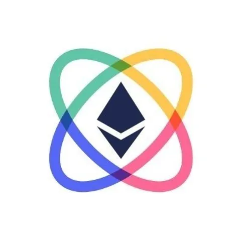 ethglobalcom profile