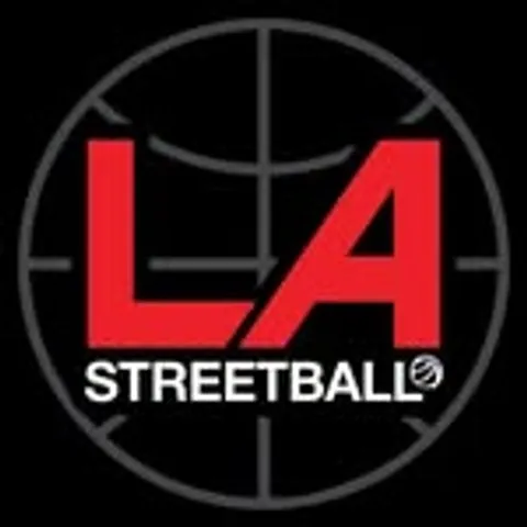 la_streetball profile