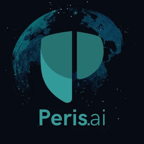 perisai.cybersecurity profile